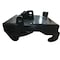 Caterpillar CARRIER GP, CATERPILLAR OEM 1730674 1730674 - alternate 6