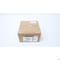 Nexen Modular Clutch/Clutch-Brake Drive Unit 928100 - alternate 4