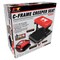 Performance Tool Creeper W85021 - alternate 4