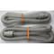 Spirit Medical CPAP Flexible Hose Tubing 6 Feet, 2PK CTUB-060-1 - alternate 1