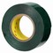 3M Packing Tape, 15 mil Thick, 2 in W x 25 yd L, Tan 8069 - alternate 4