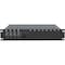 Intellinet Network Solutions 2U 14-Slot Media Converter Chassis 507356 - alternate 3