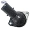 Skyward Automotive Products Engine Coolant Thermostat Housing,  SK9025927 - alternate 2