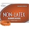 Alliance Rubber Rubber Bands, Size No 33, Orange 37336 - alternate 1