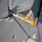 Corona Tools Sledge Hammer, 12 lb. Head, 36 in. Hickory Wood Handle ST81012 - alternate 6