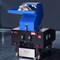 Vevor Plastic Shredder Crusher 4.0KW Granulator Recycling Machine 220V 3-Phase 250 - alternate 4