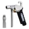 Freeman High Flow Blow Gun with Venturi Nozzle PHFBG - alternate 3
