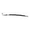 John Deere HYDRAULIC HOSE, OEM AT274861 - alternate 1