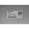 Allen Bradley POWERFLEX 755 DRIVE 25HP 0-460V-AC 432-528V-AC 20G11ND034JA0NNNNN - alternate 3