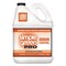 Simple Green Pro Odor Control, Lemongrass Eucalyptus, 1 gal Bottle, 4PK 710100404128 - alternate 5