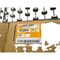 Caterpillar BASE ASSEMBLYS, CATERPILLAR OEM 7E6664 7E6664 - alternate 1