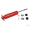 Kyb High Pressure Monotube Gas Shock,  565046 - alternate 2