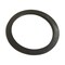 John Deere BEARING, JOHN DEERE OEM 3053275 3053275 - alternate 3