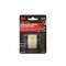 3M Wrap Repair Silicone Tape 03625, 1 in x 6 ft, 24PK 3625 - alternate 1
