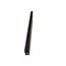 Caterpillar LINER, CATERPILLAR OEM 3489377 3489377 - alternate 4