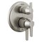 Delta Galeon 17S Integrated Diverter Trim - 6 Setting T27971-SS-PR - alternate 2