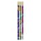 Musgrave Pencil Co Welcome To Our Class Motivational Pencils, 144PK MUS2277D - alternate 4