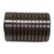 Caterpillar PISTON, CATERPILLAR OEM 9P4236 9P4236 - alternate 3