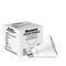 Bulbrite 75 Watt Equivalent PAR30LN Dimmable Medium Screw LED Light Bulb Soft White Light 3000K, 4PK 861734 - alternate 6