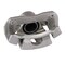 Hella BRAKE CALIPER 355800332 - alternate 6