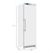 Koolmore 12 Cu. ft. Commercial Reach in Freezer in White Manual Defrost KM-FMD12WH KM-FMD12WH - alternate 6