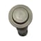 John Deere SPOOL, JOHN DEERE OEM 4185666 4185666 - alternate 4