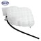 Skyward Automotive Products Engine Coolant Reservoir,  SK6035104 - alternate 1