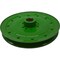 John Deere PULLEY, JOHN DEERE OEM AE34131 AE34131 - alternate 5