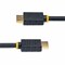 Startech.Com 15 FT ACTIVE HIGH SPEED HDMI CABLE M/M HDMM5MA - alternate 2