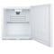 Accucold Compact All-Refrigerator FFAR23L - alternate 4