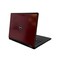 Dell Renewed for Education, Windows 11 Pro 15.6" Laptop, 8GB RAM 256GB SSD, DVD & 10-Key Keypad, Black 806173 - alternate 1