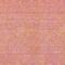 Homeroots 3' X 5' Pink And Copper Abstract Washable Indoor Outdoor Area Rug 599826 - alternate 3