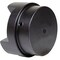 Timken Lovejoy HUB RSB LH100 HUB RSB - alternate 3