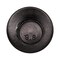 Auveco M10-1.5 x 30mm Metric Indented Hex Sems Washer Head, 10PK 13619 - alternate 2