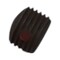 Komatsu SCREW, KOMATSU OEM 930338C1 930338C1 - alternate 2