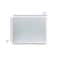 Flipside 9 x 12 Dry Erase XY Axis/Dry Erase, Two-Sided, with markers and erasers - Class Pack 12 19000 - alternate 6