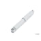 Kyb High Pressure Monotube Gas Shock,  KG6197 - alternate 2