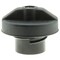 Motorad Locking Fuel Tank Cap MGC210KA - alternate 1