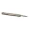 Drill America No 6-32 UNC Carbon Steel Taper Tap DWTT6-32 - alternate 1