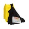 Mytee Products 2in x 30ft Ratchet Straps w/flat hook With 4in Corner Protector 20 Pack Carrying... PCP20-4RS230-KIT - alternate 4