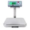Tree Tree PIZA+ 12 NSF Certified Food Scale 12 LB x 0.002 LB Wireless PIZA+ 12 - alternate 1