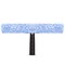 Gritt Commercial 18 Heavy-Duty Swivel Window Washer GRI133-18-12PK-ZORO - alternate 1