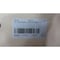 Iai ROBOCYLINDER LINEAR ACTUATOR 700MM 24V-DC RCP2-SA6C-I-42P-6-700-P1-N - alternate 4