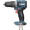Senix X2 20 Volt Max Brushless 1/2'' Cordless Drill/Driver, Tool Only PDDX2-M2-0 - alternate 3