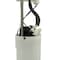 Autobest Fuel Pump Module Assembly, Ford Escape 2.5L L4 2012-10; Mazda Tribute 2.5L L4 2011-10; Mercury F1579A - alternate 7