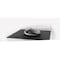 3Dconnexion CadMouse Pad 3DX700053 - alternate 2