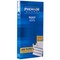 Premium Guard Engine Air Filter,  PA5635 - alternate 1