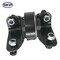 Skyward Automotive Products Torsion Bar Mount,  SK905506 - alternate 1