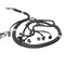 Komatsu WIRE HARNESS, KOMATSU OEM 418-06-32623 418-06-32623 - alternate 5