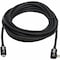 Eaton EATON Vr Link Cable For Meta Quest 2, USB-C To USB-C M/m, USB 3.2 Gen 1, 5 M UVR-05M-CC - alternate 4